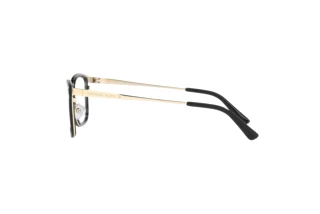 Side view Michael Kors MURCIA (MK3061 - 1014)