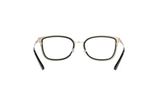 Rear view Michael Kors MURCIA (MK3061 - 1014)