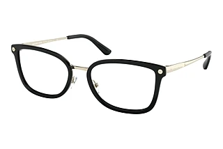 Front view Michael Kors MURCIA (MK3061 - 1014)