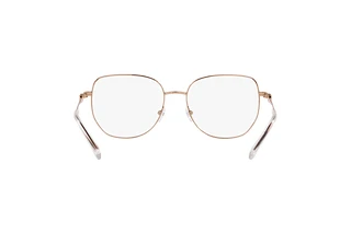 Rear view Michael Kors BELLEVILLE (MK3062 - 1108)