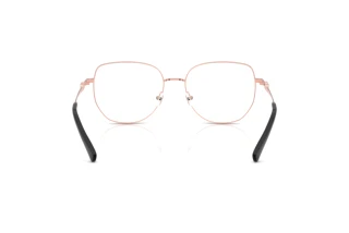 Rear view Michael Kors BELLEVILLE (MK3062 - 1903)