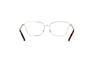 Rear view Michael Kors RADDA (MK3063 - 1014)