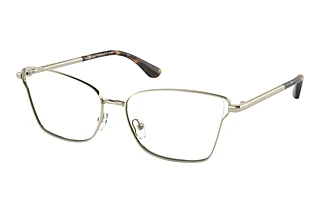 Front view Michael Kors RADDA (MK3063 - 1014)