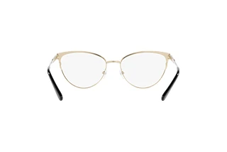 Rear view Michael Kors MARSAILLE (MK3064B - 1014)