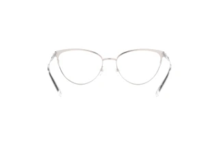 Rear view Michael Kors MARSAILLE (MK3064B - 1015)