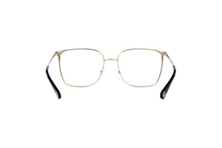 Rear view Michael Kors PORTLAND (MK3068 - 1001)