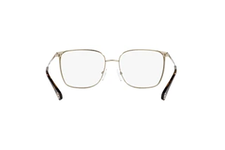 Rear view Michael Kors PORTLAND (MK3068 - 1014)