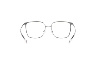 Rear view Michael Kors PORTLAND (MK3068 - 1108)