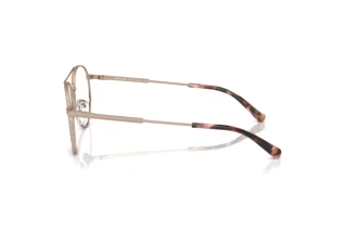 Side view Michael Kors EDGARTOWN (MK3069 - 1108)