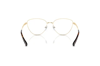 Rear view Michael Kors CRESTED BUTTE (MK3070 - 1014)