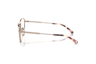 Side view Michael Kors CRESTED BUTTE (MK3070 - 1108)