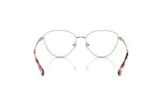 Rear view Michael Kors CRESTED BUTTE (MK3070 - 1108)