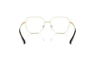 Rear view Michael Kors AVIGNON (MK3071 - 1014)