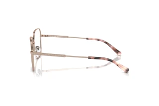 Side view Michael Kors AVIGNON (MK3071 - 1108)