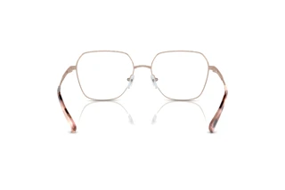 Rear view Michael Kors AVIGNON (MK3071 - 1108)