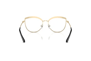 Rear view Michael Kors NAPIER (MK3072 - 1014)