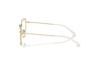 Side view Michael Kors NAPIER (MK3072 - 1017)