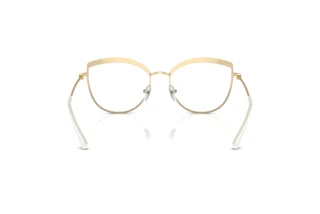Rear view Michael Kors NAPIER (MK3072 - 1017)