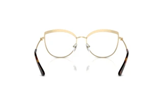Rear view Michael Kors NAPIER (MK3072 - 1018)