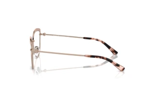 Side view Michael Kors NAPIER (MK3072 - 1108)