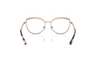Rear view Michael Kors NAPIER (MK3072 - 1108)