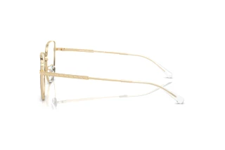 Side view Michael Kors JAIPUR (MK3075D - 1014)