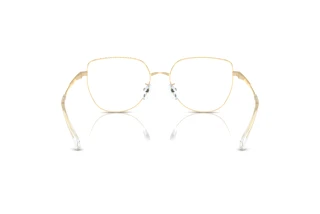 Rear view Michael Kors JAIPUR (MK3075D - 1014)