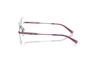Side view Michael Kors GIVERNY (MK3078 - 1015)