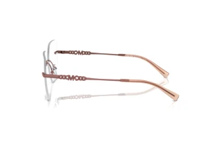 Side view Michael Kors GIVERNY (MK3078 - 1900)