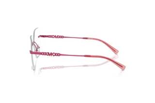 Side view Michael Kors GIVERNY (MK3078 - 1901)