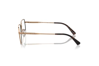 Side view Michael Kors STEAMBOAT (MK3080 - 1899)