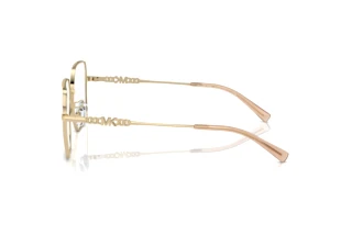 Side view Michael Kors YUNAN (MK3082D - 1014)