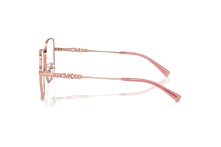 Side view Michael Kors YUNAN (MK3082D - 1108)