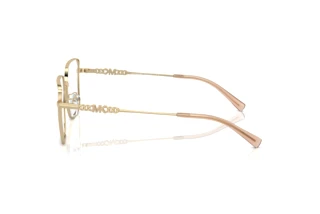 Side view Michael Kors DALI (MK3083D - 1014)