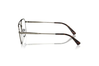 Side view Michael Kors TORDRILLO (MK3084 - 1001)