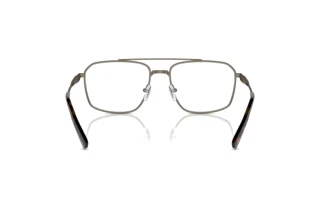 Rear view Michael Kors TORDRILLO (MK3084 - 1001)