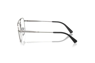 Side view Michael Kors TORDRILLO (MK3084 - 1002)