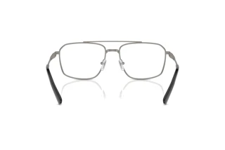 Rear view Michael Kors TORDRILLO (MK3084 - 1002)
