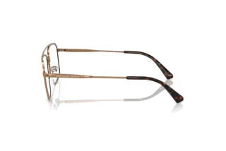 Side view Michael Kors TORDRILLO (MK3084 - 1899)
