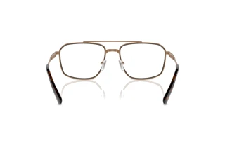 Rear view Michael Kors TORDRILLO (MK3084 - 1899)