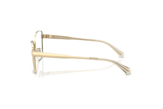 Side view Michael Kors PARIS (MK3085 - 1014)
