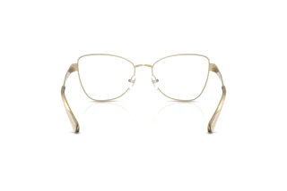 Rear view Michael Kors PARIS (MK3085 - 1014)