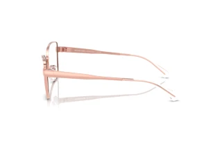 Side view Michael Kors PARIS (MK3085 - 1108)