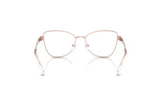 Rear view Michael Kors PARIS (MK3085 - 1108)