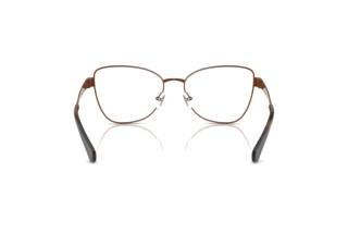 Rear view Michael Kors PARIS (MK3085 - 1902)