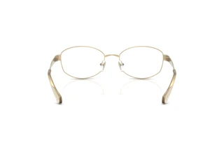 Rear view Michael Kors LYON (MK3086 - 1014)
