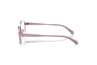 Side view Michael Kors LYON (MK3086 - 1903)