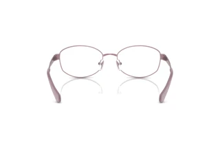 Rear view Michael Kors LYON (MK3086 - 1903)