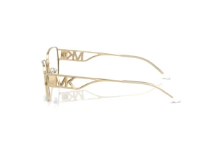 Side view Michael Kors BILBAO (MK3087 - 1014)