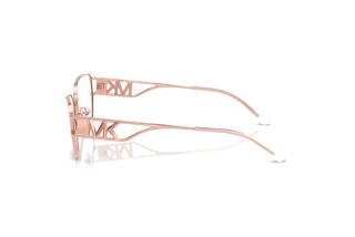 Side view Michael Kors BILBAO (MK3087 - 1108)